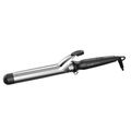 Modelador de Cachos Gama Salon Curl 32mm Bivolt Bivolt