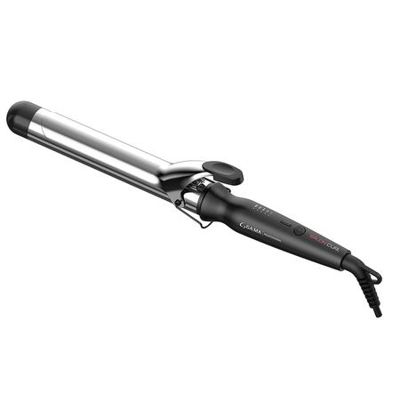 Modelador-de-Cachos-Gama-Salon-Curl-32mm-Bivolt-Bivolt--3