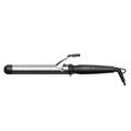 Modelador de Cachos Gama Salon Curl 32mm Bivolt Bivolt