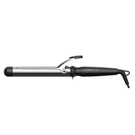 Modelador-de-Cachos-Gama-Salon-Curl-32mm-Bivolt-Bivolt--4