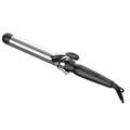 Modelador de Cachos Gama Salon Curl 32mm Bivolt Bivolt