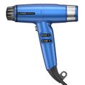 Secador Gama IQ Lite Max Blue 127V