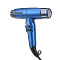 Secador Gama IQ Lite Max Blue 127V