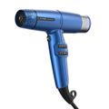 Secador Gama IQ Lite Max Blue 127V