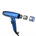 Secador Gama IQ Lite Max Blue 127V