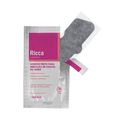 Adesivo Preto Para Remoção de Cravos Do Nariz Acne Defense Ricca