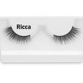 Cílios Ricca Fox Eyes Olhar Vibrante
