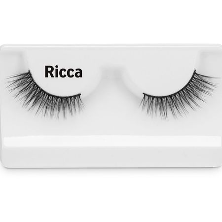 Cílios-Ricca-Fox-Eyes-Olhar-Vibrante--2