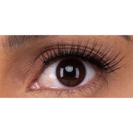 Cílios-Ricca-Fox-Eyes-Olhar-Vibrante--3