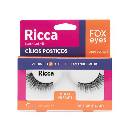 Cílios-Ricca-Fox-Eyes-Olhar-Vibrante--1