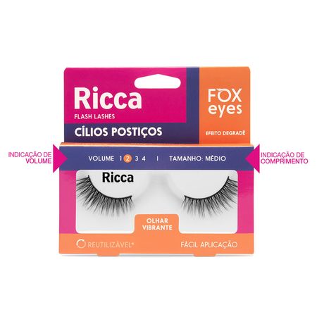 Cílios-Ricca-Fox-Eyes-Olhar-Vibrante--4
