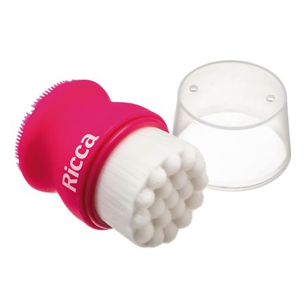 Escova-Facial-2-Em-1-Ricca--2