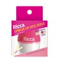Escova Facial 2 Em 1 Ricca