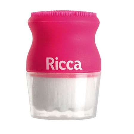 Escova-Facial-2-Em-1-Ricca--1