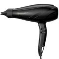 Secador de Cabelo Se Speciale Ultra Ion Gama Italy 220V