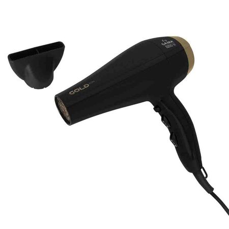 Secador-de-Cabelo-Gama-Gold-Ion-2200W-220V--2