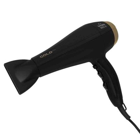 Secador-de-Cabelo-Gama-Gold-Ion-2200W-220V--3