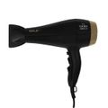 Secador de Cabelo Gama Gold Ion 2200W 220V