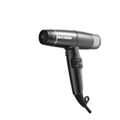 Secador de Cabelo Gama IQ Lite Black 220V