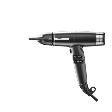 Secador-de-Cabelo-Gama-IQ-Lite-Black-220V--2