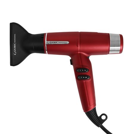 Secador-de-Cabelo-Gama-IQ-Lite-Red-220V--4