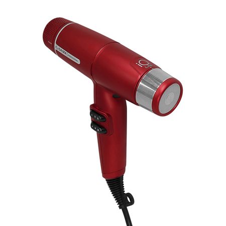 Secador-de-Cabelo-Gama-IQ-Lite-Red-220V--3