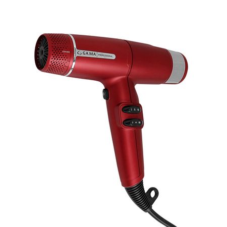 Secador-de-Cabelo-Gama-IQ-Lite-Red-220V--2