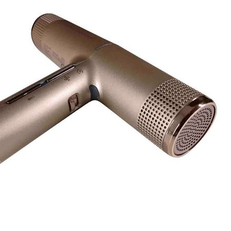Secador-de-Cabelo-IQ-Perfetto-Rose-Gold-Gama-Italy-127V--3