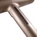 Secador de Cabelo IQ Perfetto Rose Gold Gama Italy 127V