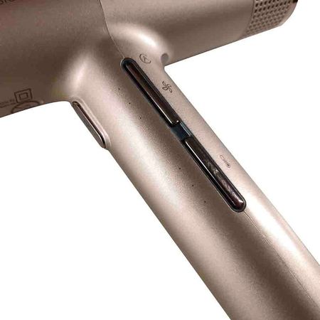 Secador-de-Cabelo-IQ-Perfetto-Rose-Gold-Gama-Italy-127V--5