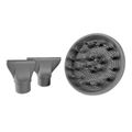 Secador de Cabelo IQ Perfetto Rose Gold Gama Italy 127V
