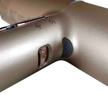 Secador-de-Cabelo-IQ-Perfetto-Rose-Gold-Gama-Italy-127V--4