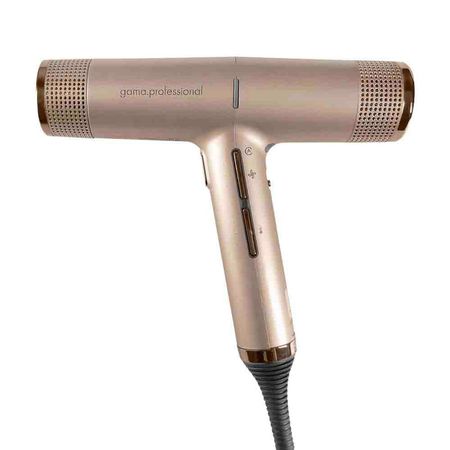 Secador-de-Cabelo-IQ-Perfetto-Rose-Gold-Gama-Italy-127V--1
