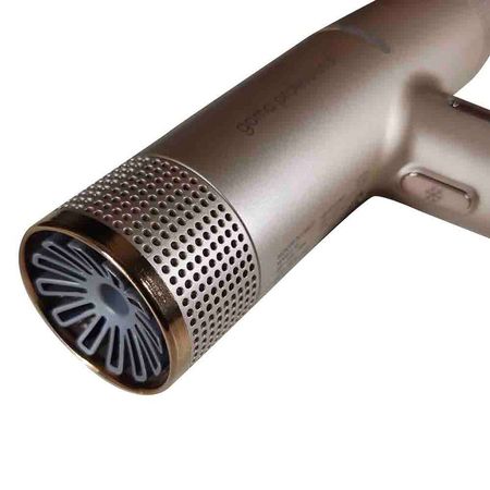 Secador-de-Cabelo-IQ-Perfetto-Rose-Gold-Gama-Italy-127V--2