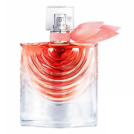 La-Vie-Est-Belle-Iris-Absolu-Lancôme---Perfume-Feminino---Eau-de-Parfum-30ml--1