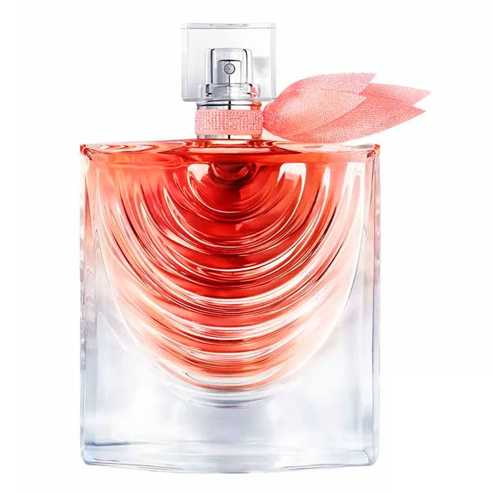 La Vie Est Belle Iris Absolu Lancôme - Perfume Feminino - Eau de Parfum