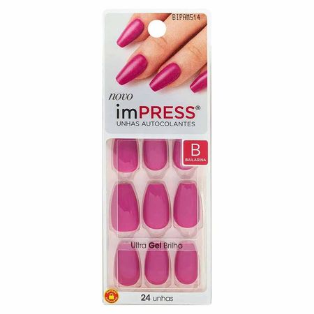 Unhas-Autocolantes-ImPRESS-Ultra-Gel-Brilho-Amethyst--1