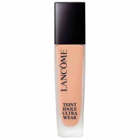 Base-Líquida-Lancôme-Teint-Idôle-Ultra-Wear-320C--1