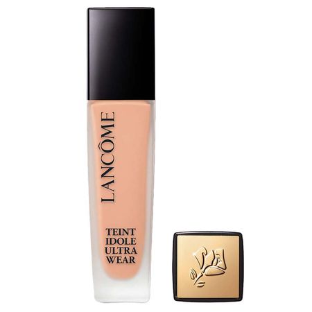 Base-Líquida-Lancôme-Teint-Idôle-Ultra-Wear-320C--4