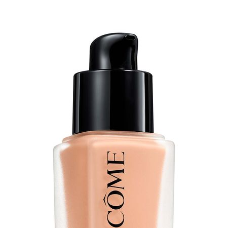 Base-Líquida-Lancôme-Teint-Idôle-Ultra-Wear-320C--5