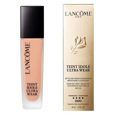 Base-Líquida-Lancôme-Teint-Idôle-Ultra-Wear-320C--6