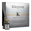 Kérastase Densifique Activateur de Densité - Ampola de Tratamento 30x 6ml