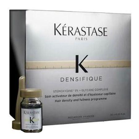 Kérastase-Densifique-Activateur-de-Densité---Ampola-de-Tratamento-30x-6ml--2
