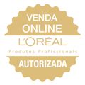 Kérastase Densifique Activateur de Densité - Ampola de Tratamento 30x 6ml