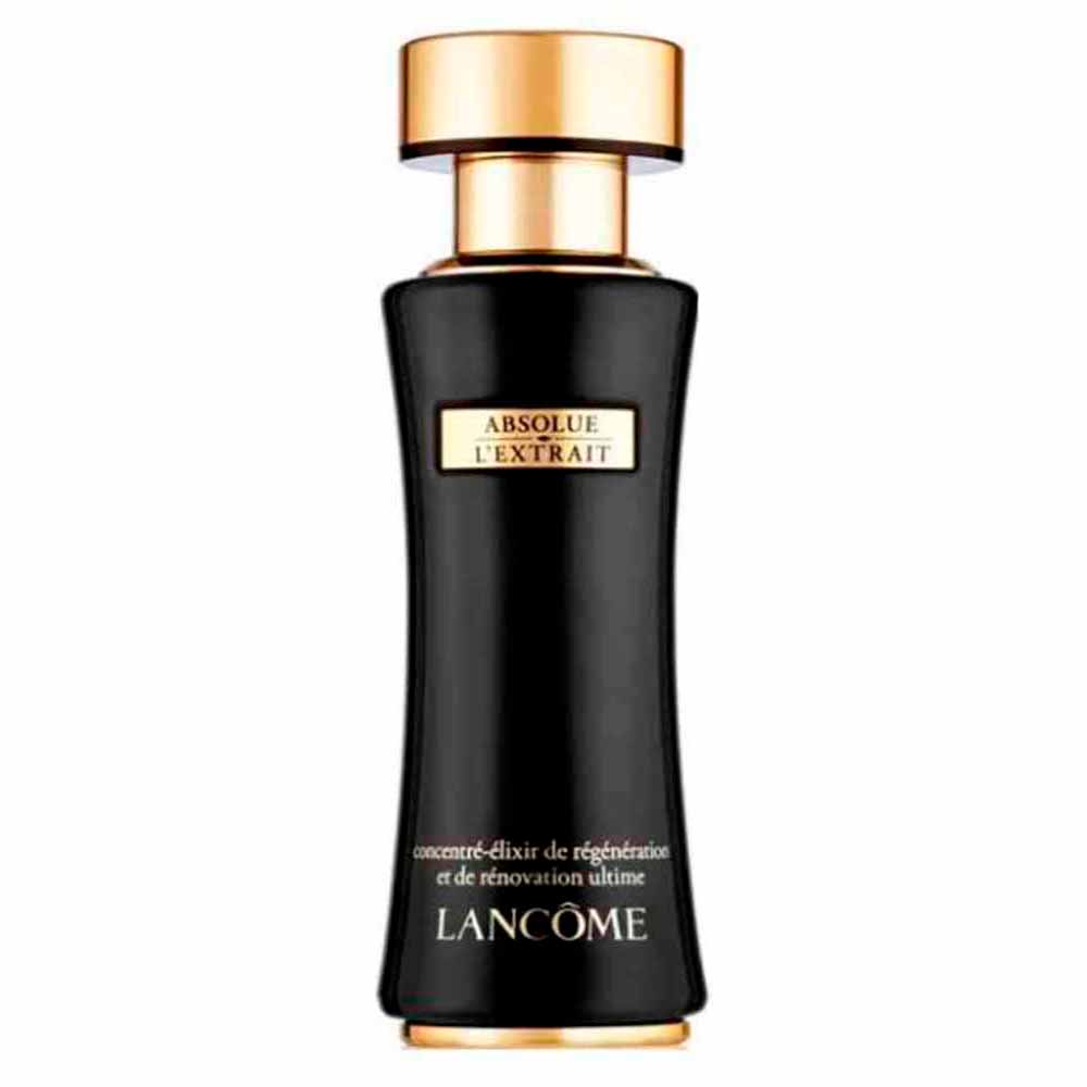 Rejuvenescedor Facial Lancôme Absolue L'extrait Ultimate - Época