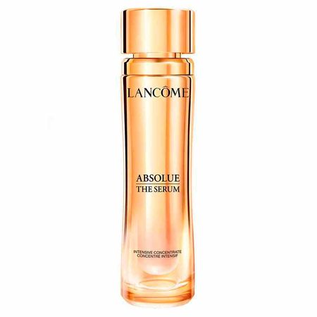 Sérum-Facial-Lancôme-Absolue-The-Sérum-30ml--1