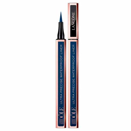 Delineador-Líquido-Lancôme-Idôle-Liner-Blue--1