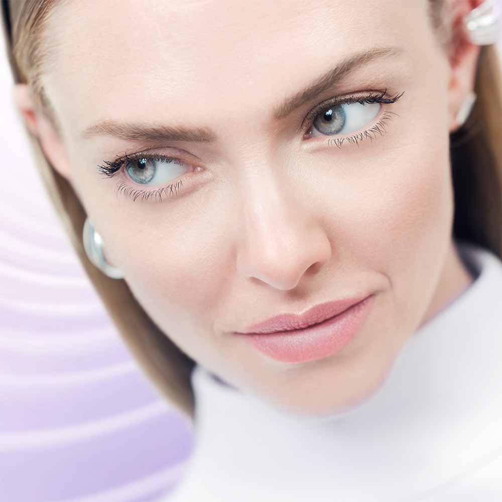 Lâncome Renergie Triplo Sérum Para Os Olhos