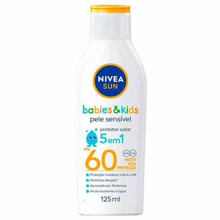 NIVEA-SUN-Protetor-Solar-Kids-&-Babies-Pele-Sensível-FPS-60-125ml--1