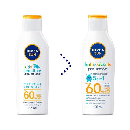 NIVEA-SUN-Protetor-Solar-Kids-&-Babies-Pele-Sensível-FPS-60-125ml--3